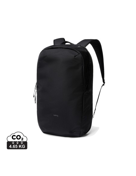 Zaino Bellroy Via